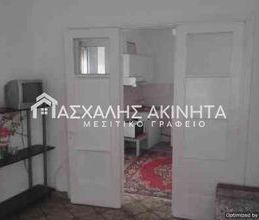 Διαμέρισμα για ενοικίαση - Ηράκλειο Κρήτης, - Photo 6