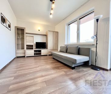 Bydgoszcz Centrum, ul. Bocianowo - Photo 3