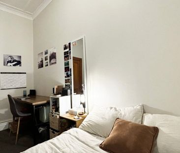 B/4 Rixon Grove, Mount Victoria - Photo 5