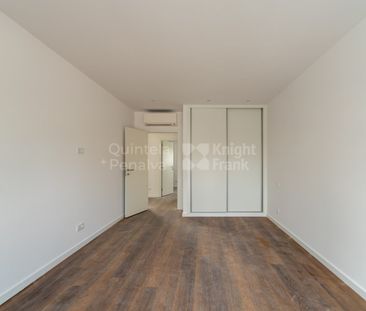 Moradia T4 em Lisboa - Photo 4