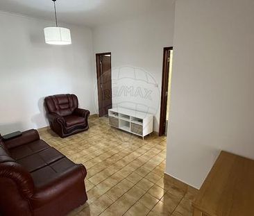 Apartamento T1 - Photo 3