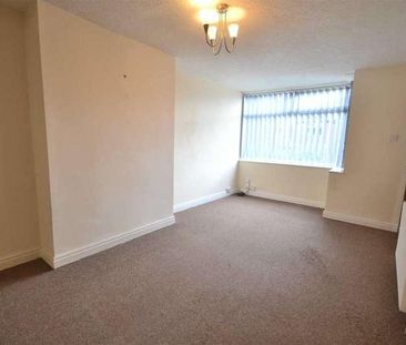 Downham Crescent, Prestwich, M25 - Photo 6