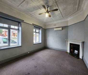 1/8 Swan Ave Strathfield - Photo 5