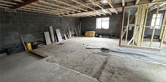 Property to rent - Photo 2