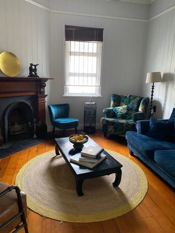 Kelvin Grove - Photo 4