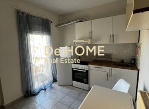 Studio/Γκαρσονιέρα για ενοικίαση - Κέντρο Θεσσαλονίκης, - Φωτογραφία 5