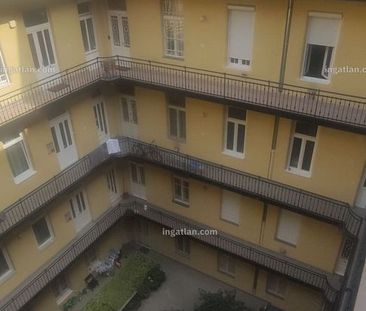 Kiadó tégla lakás – 2. fotó