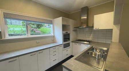 Tidy Two Bedroom - Photo 4