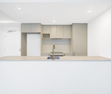 Experience Exquisite Modern Living at WOVA: Luxury Awaits! - Photo 6