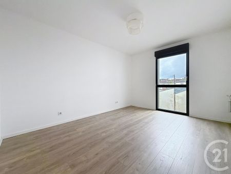 Location Appartement 2 pièces 45m² TROYES 10000 - Photo 4