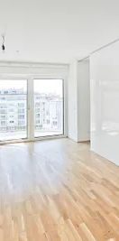 Anmietung ab 01.01.2027 möglich - Exklusiven hofseitigen Wohnkomfort erleben - Photo 1
