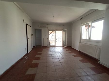 Διαμέρισμα για ενοικίαση Μετέωρα - Άγιος Ιωάννης (Πολίχνη) - Φωτογραφία 2