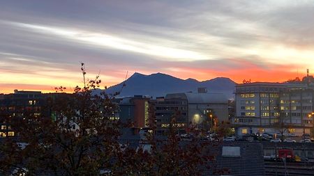 3½ Zimmer-Wohnung in Luzern, möbliert, auf Zeit - Foto 3