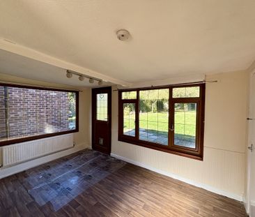 Brook Lane, Thetford, Brookville - Photo 6