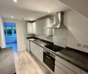 Wingfield Road - Photo 5