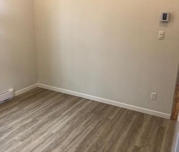 Appartement 1 chambre 1 salle de bain - 1er octobre ‼️ Juste à côté... - Photo 1