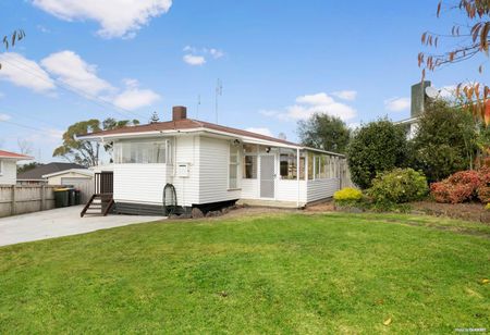 Your Next Home is waiting for you !!! - Photo 2