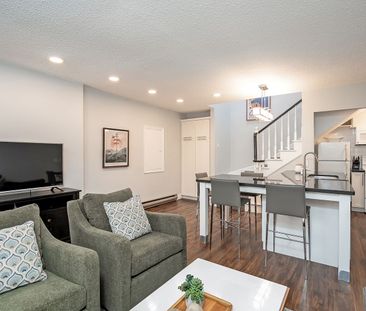 For Lease - 432 Burlington Avenue Unit# 6, Burlington, Ontario - Photo 4