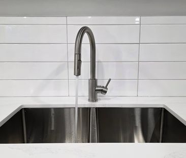 For Lease - 6384 Plowmans Heath N/A Unit# Bsmt, Mississauga, Ontario - Photo 3