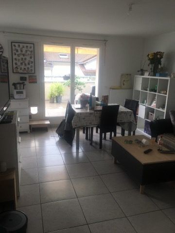 Appartement La Terrasse - Photo 4