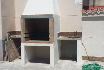 Casa o chalet de alquiler en Calle Cortes Valencianas, 4, Godelleta