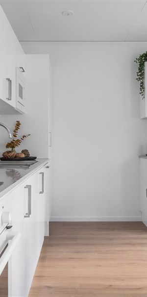 Prismagatan 7 A - Foto 1