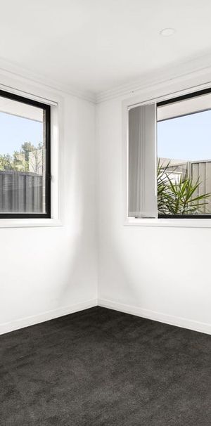 Modern&comma; Two Bedroom Granny Flat&excl; - Photo 1