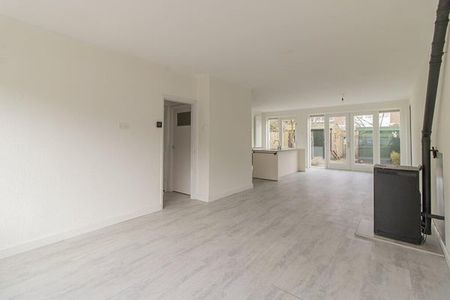 Te huur: Huis Ruischenstein 10 in Amstelveen - Photo 2