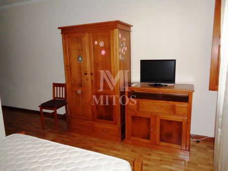 Apartamento T1 em Viana do Castelo - Photo 2