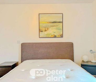 Churchill Way, Cardiff City Centre, Cardiff, CF10 - Photo 1