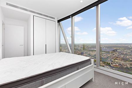 6302/639 Little Lonsdale Street - Photo 3