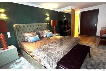 Apartamento T3 em Porto