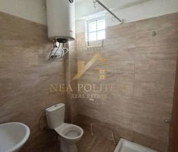Studio/Γκαρσονιέρα για ενοικίαση - Ξηροκρήνη - Παναγία Φανερωμένη, - Photo 3