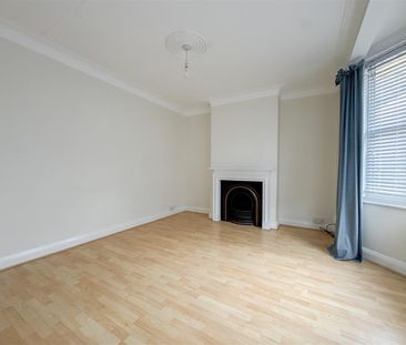 Channel View Road, Eastbourne, BN22 7LP - Photo 1