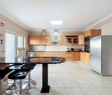 Moradia T3 em Faro - Photo 5