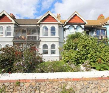 Brighton Road, Worthing, BN11 - Photo 2