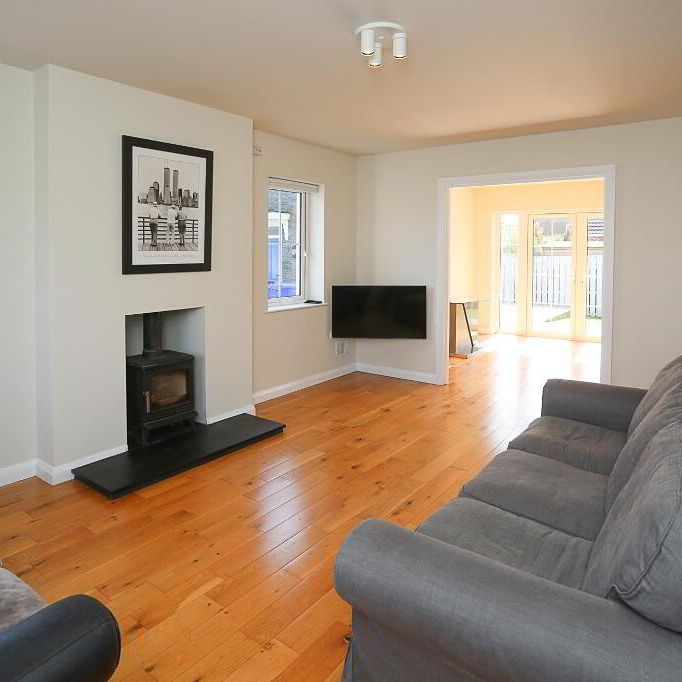 4 Forthill Lane, Bangor, BT19 1ZT - Photo 1