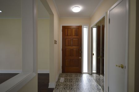 For Lease - 84 Kearney Drive, Toronto, Ontario - Photo 2