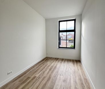 Te huur: Appartement Noorderlaan 5 S in Velsen-Noord - Photo 4
