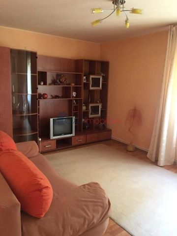 Apartament 2 camere de inchiriat in Cluj-Napoca, Zorilor ID 6215 - Photo 2