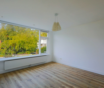 Te huur: Huis Welna in Amstelveen - Photo 6