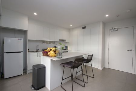 102/230 Maitland Road ISLINGTON NSW 2296 - Photo 4