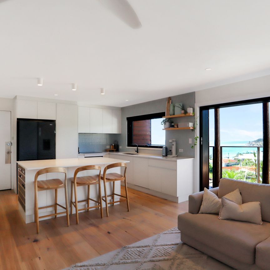 Oh What a View - Photo 1