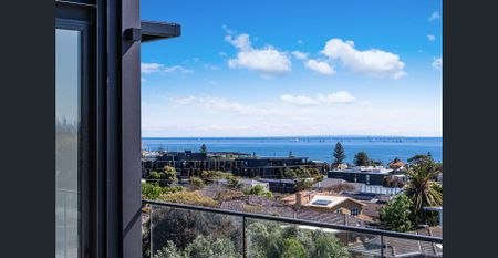 INSPECTION BY PRIVATE APPOITMENT - Photo 2