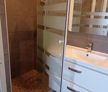 Appartement à PERPIGNAN – 486.0€/mois - Photo 2