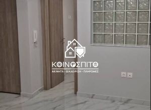 Διαμέρισμα για ενοικίαση - Φάληρο - Ιπποκράτειο, - Φωτογραφία 3