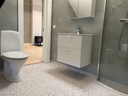 Kappetorp Prästgården, Tranås - Photo 5