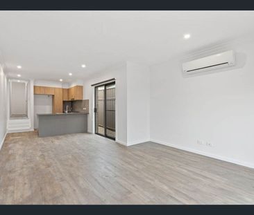 Modern Comfort, Style & Convenience - Photo 1