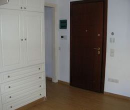 Studio/Γκαρσονιέρα για ενοικίαση - Νέα Πεντέλη, - Photo 6
