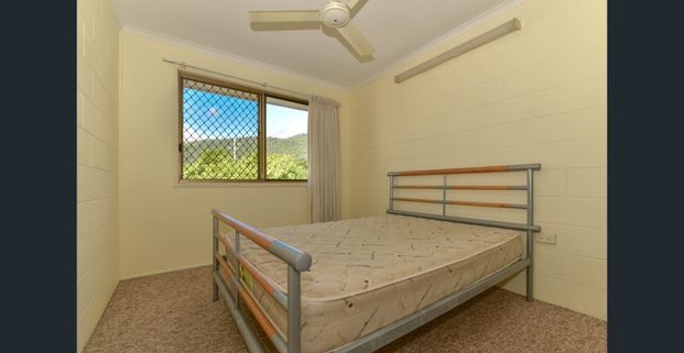 SEMI-FURNISHED AND CLOSE TO THE BEACH - Photo 1